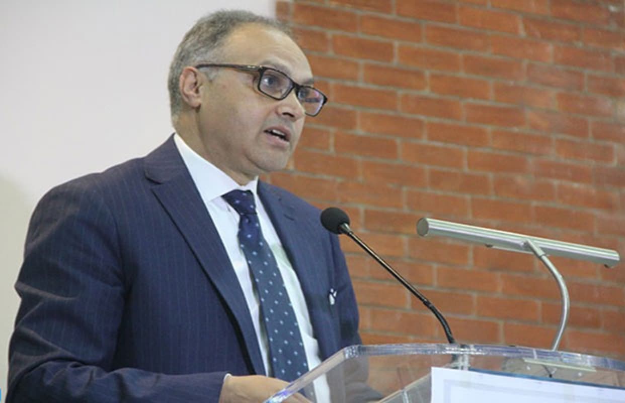 الطبقة الوسطى بالمغرب تواجه اختباراً حقيقياً لتغطية السكن والتعليم والصحة